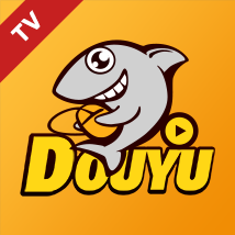 斗鱼TV电视版下载