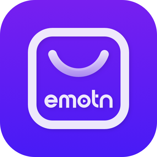 Emotn Store