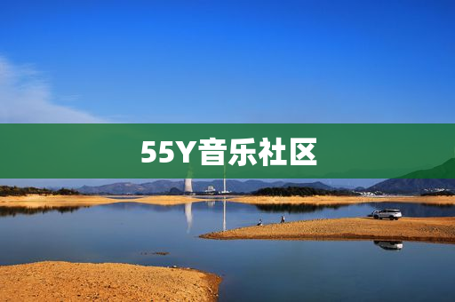 55Y音乐社区