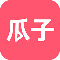 瓜子TV直播app