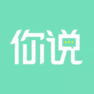 你说故事藏馆app