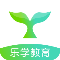 乐学教育TV版App下载最新版