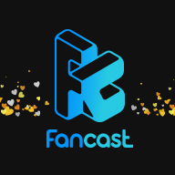 Fancast最新版