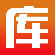 ds软件库app