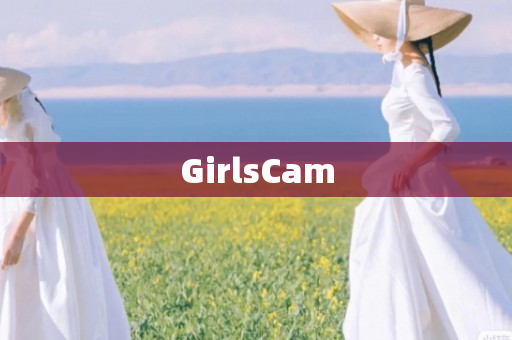 GirlsCam