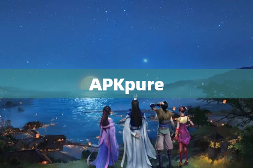 APKpure