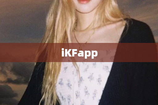 iKFapp