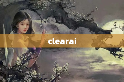 clearai