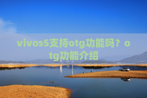 vivos5支持otg功能吗？otg功能介绍